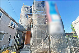 神奈川県平塚市長持