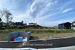 神奈川県茅ヶ崎市芹沢
