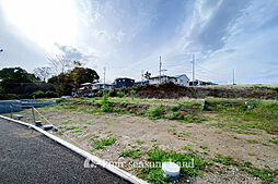 神奈川県茅ヶ崎市芹沢