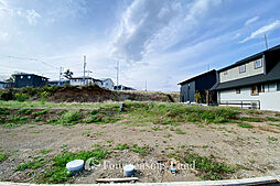 神奈川県茅ヶ崎市芹沢