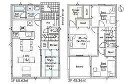 神奈川県平塚市諏訪町