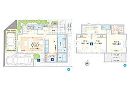 神奈川県平塚市菫平