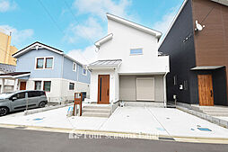 神奈川県平塚市平塚3丁目