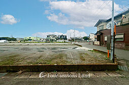 神奈川県平塚市西八幡１丁目