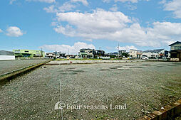 神奈川県平塚市西八幡１丁目