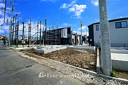 神奈川県茅ヶ崎市松林１丁目