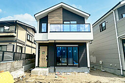 神奈川県藤沢市辻堂太平台１丁目