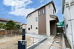 神奈川県茅ヶ崎市東海岸南４丁目