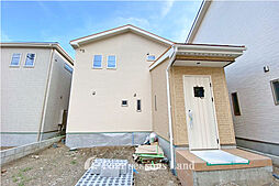 神奈川県平塚市平塚3丁目