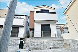 神奈川県茅ヶ崎市浜須賀