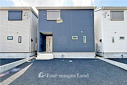 神奈川県平塚市御殿４丁目