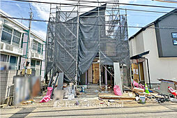 神奈川県茅ヶ崎市柳島１丁目