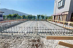 神奈川県高座郡寒川町小谷２丁目