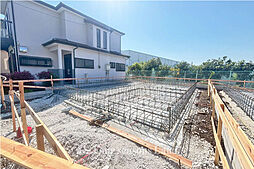 神奈川県高座郡寒川町小谷２丁目