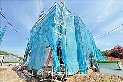 神奈川県中郡大磯町西小磯