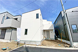 神奈川県茅ヶ崎市松林１丁目