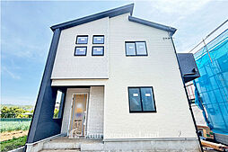 神奈川県中郡大磯町西小磯