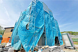 神奈川県中郡大磯町西小磯