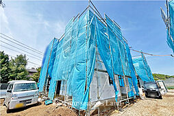 神奈川県中郡大磯町西小磯