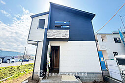 神奈川県平塚市南原２丁目