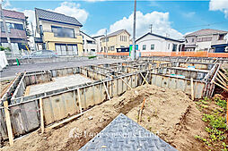 神奈川県茅ヶ崎市松浪１丁目