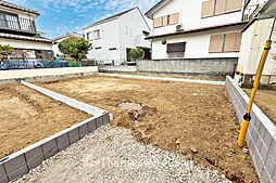 神奈川県茅ヶ崎市室田３丁目