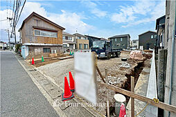 神奈川県平塚市徳延２丁目