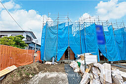 神奈川県平塚市山下３丁目