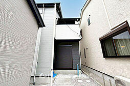 神奈川県茅ヶ崎市東海岸南４丁目