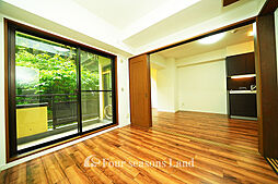 レクセル湘南平塚