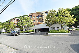 レクセル湘南平塚