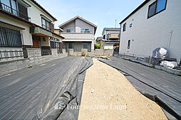 神奈川県平塚市徳延