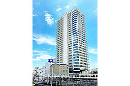 神奈川県藤沢市辻堂1丁目