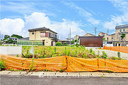 神奈川県平塚市千須谷