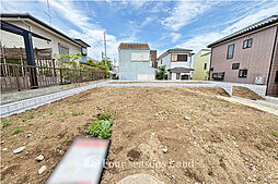 神奈川県中郡大磯町国府本郷