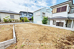 神奈川県中郡大磯町国府本郷