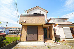 神奈川県平塚市南金目