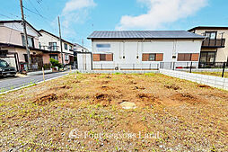 神奈川県平塚市纒４丁目