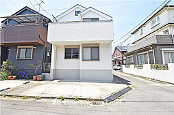 神奈川県平塚市平塚３丁目