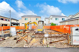 神奈川県小田原市酒匂５丁目