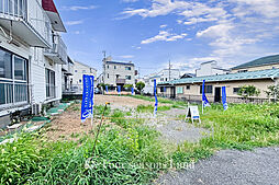 神奈川県平塚市袖ケ浜