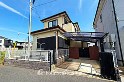 神奈川県平塚市南原２丁目