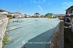 神奈川県平塚市日向岡１丁目