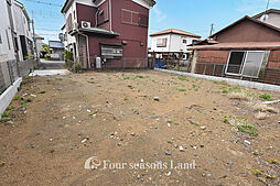 神奈川県平塚市南原2丁目