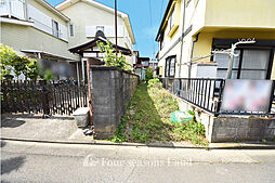 神奈川県平塚市長持