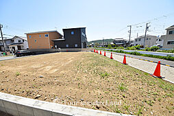 神奈川県平塚市徳延２丁目