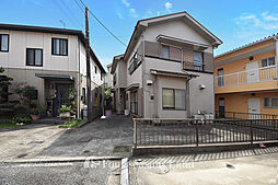 神奈川県平塚市寺田縄