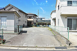 神奈川県平塚市田村９丁目