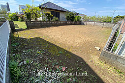 神奈川県平塚市田村５丁目