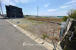 神奈川県平塚市田村１丁目